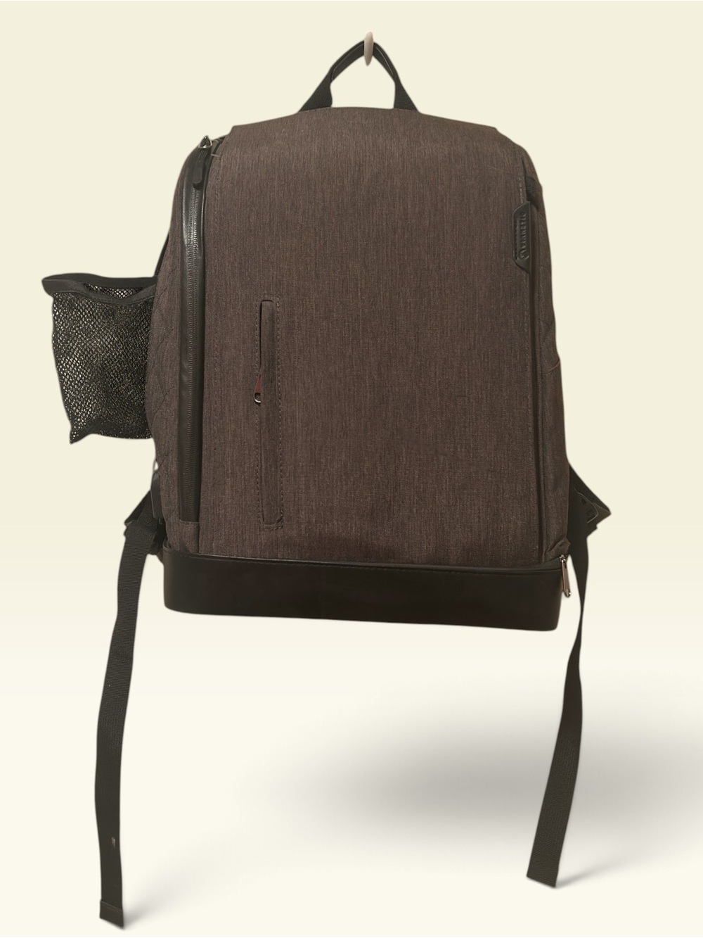 Vianetic 20L 5-in-1 Diaper Backpack Set.